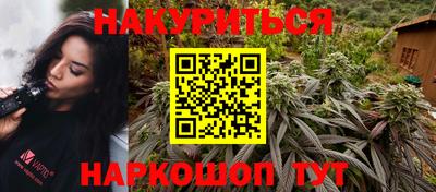 мдпв Рузаевка