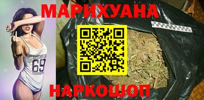 мдпв Рузаевка