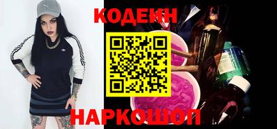 мдпв Рузаевка