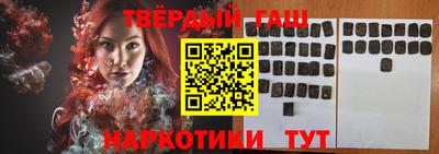 мдпв Рузаевка